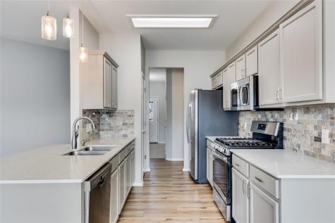 3409 Sandy Koufax Lane Round Rock TX 78665