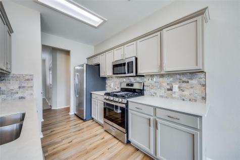 3409 Sandy Koufax Lane Round Rock TX 78665