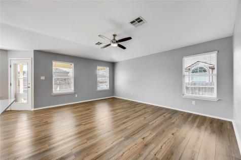 3409 Sandy Koufax Lane Round Rock TX 78665