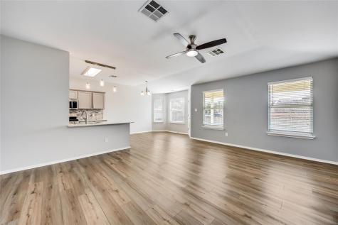 3409 Sandy Koufax Lane Round Rock TX 78665