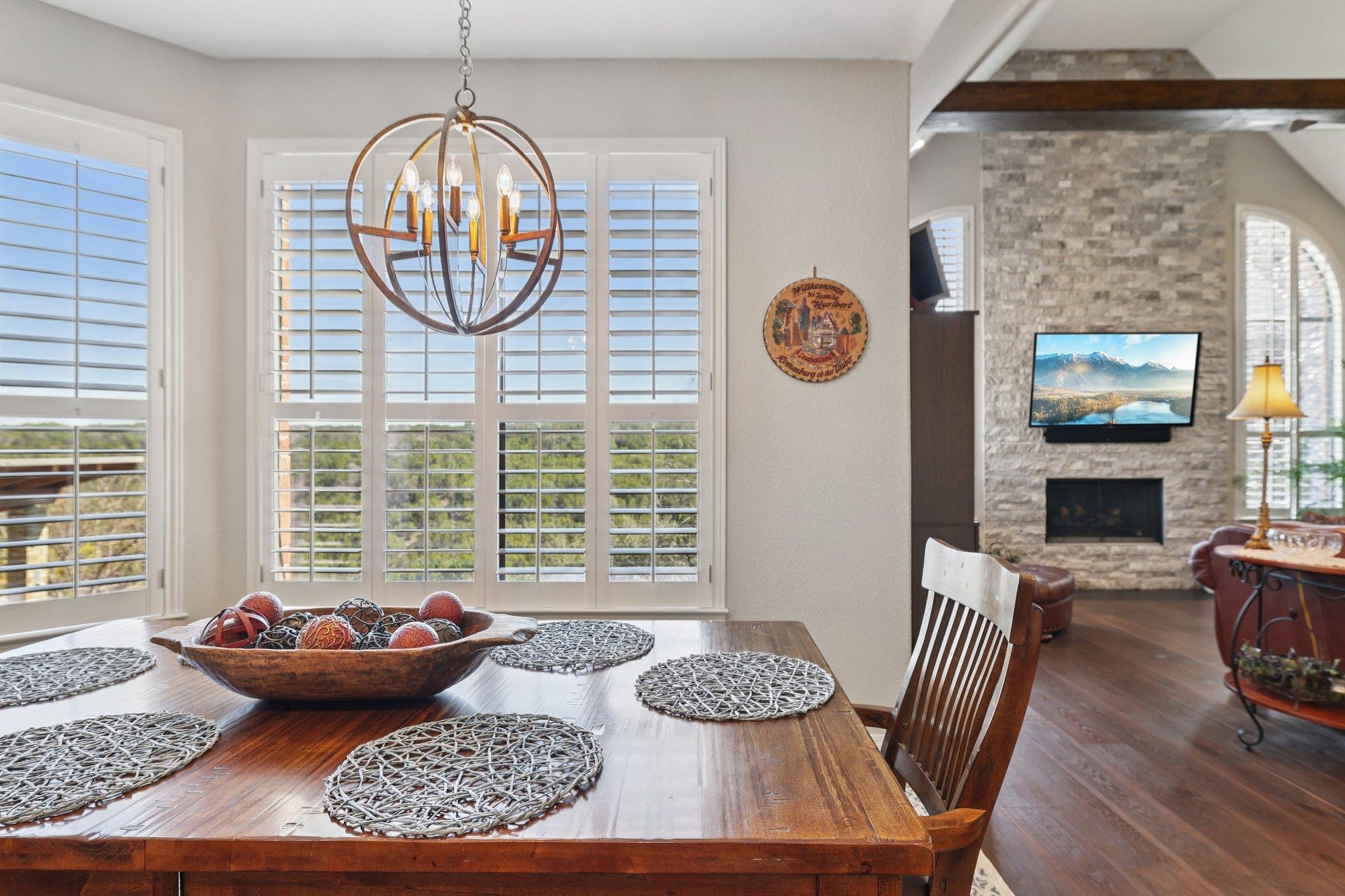 111 Vailco Lane Austin TX 78738