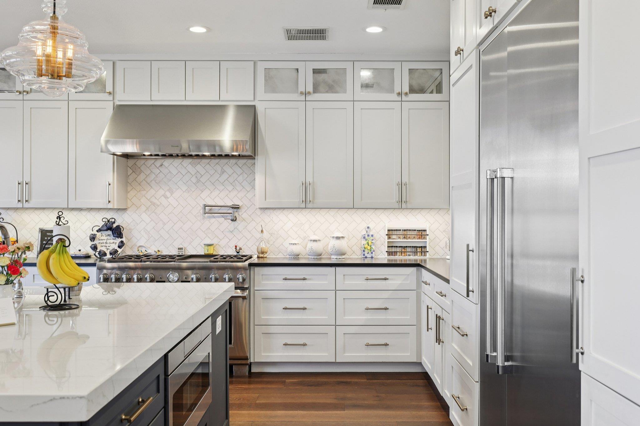 111 Vailco Lane Austin TX 78738