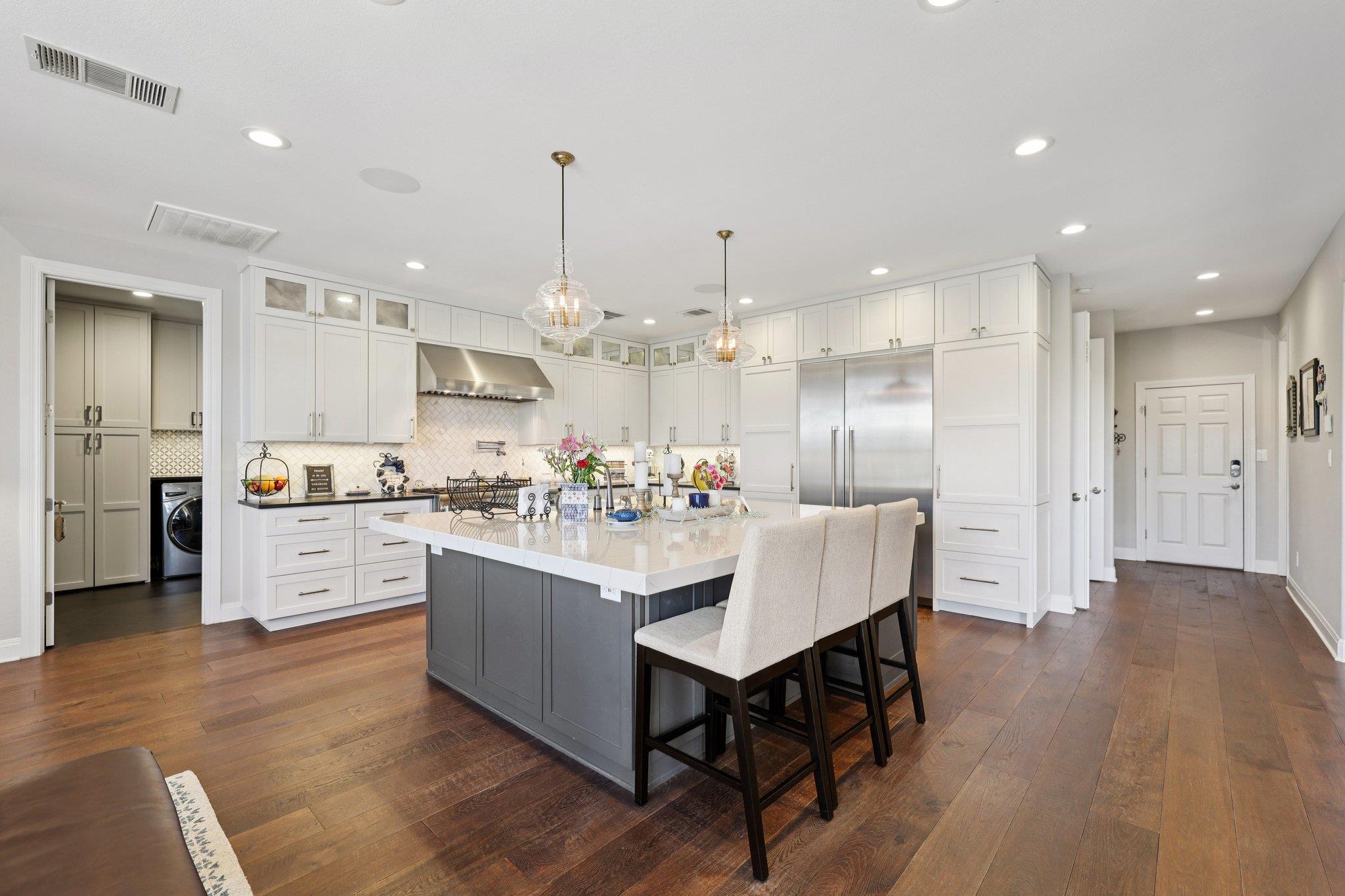 111 Vailco Lane Austin TX 78738