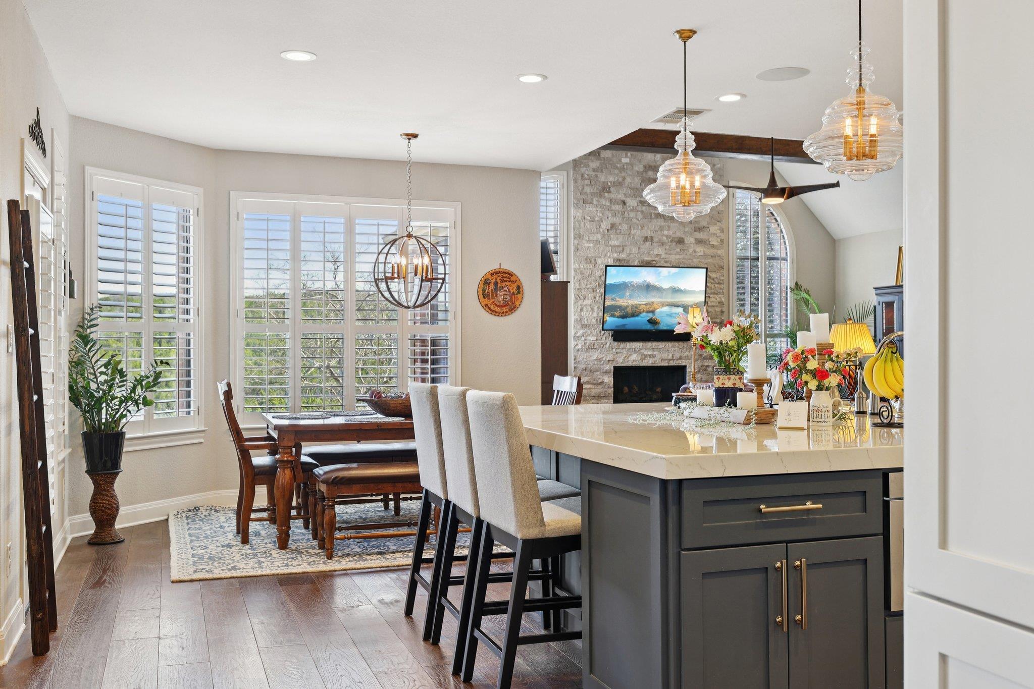 111 Vailco Lane Austin TX 78738