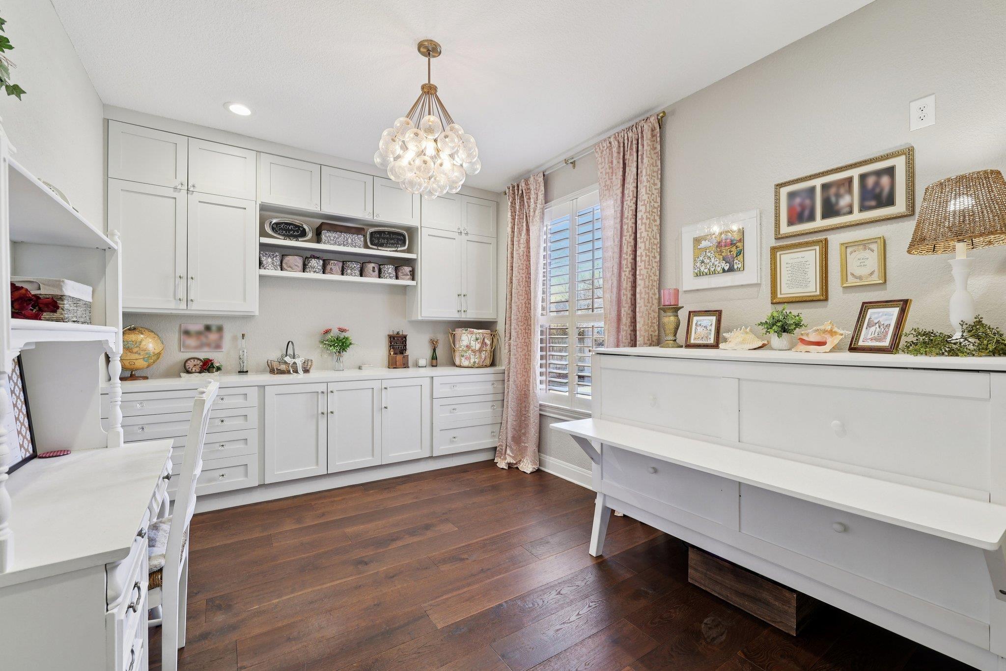 111 Vailco Lane Austin TX 78738