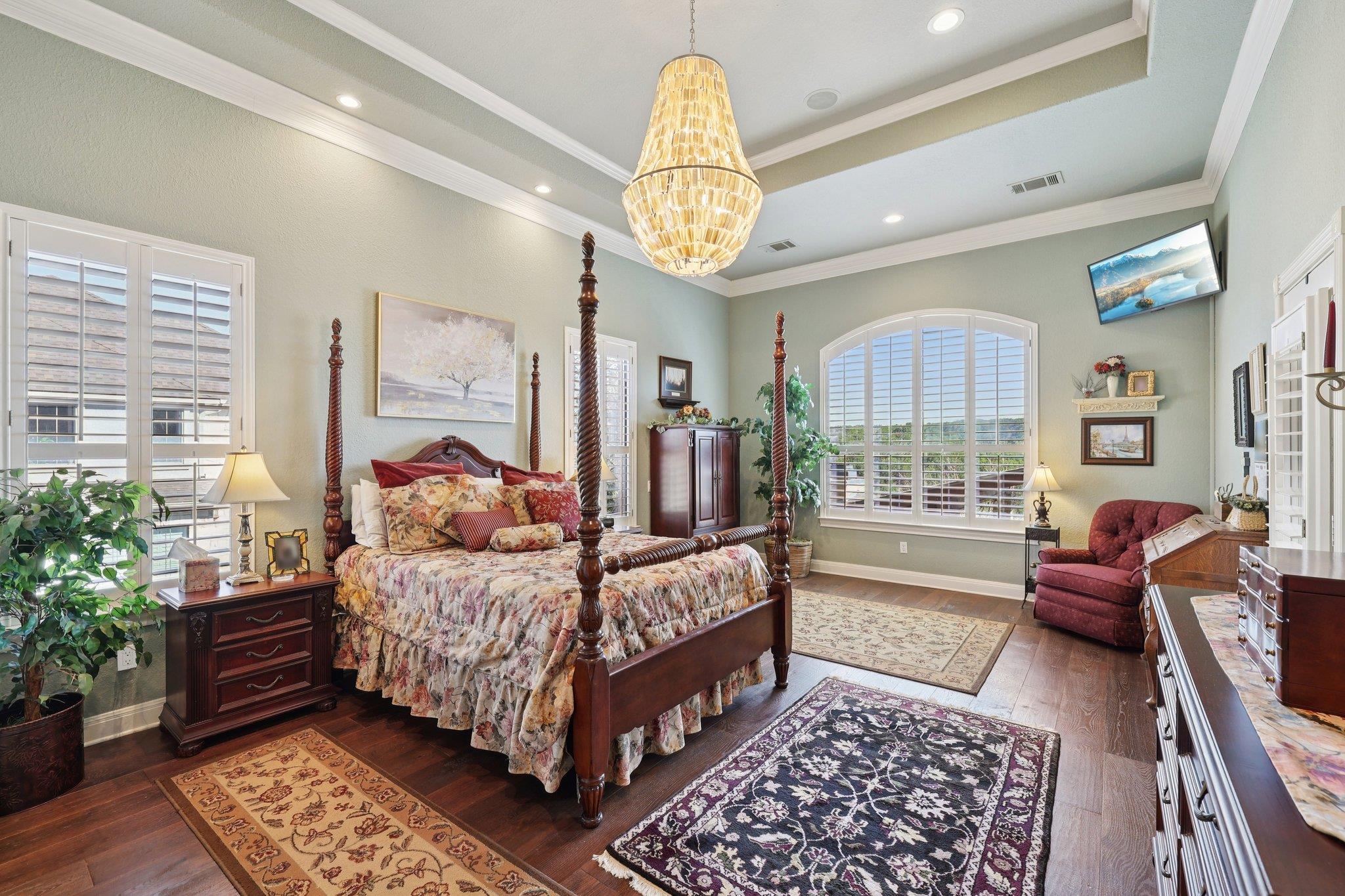111 Vailco Lane Austin TX 78738