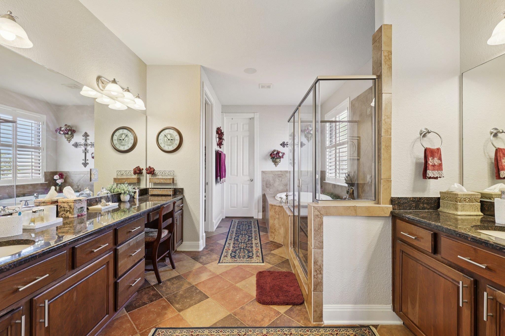 111 Vailco Lane Austin TX 78738