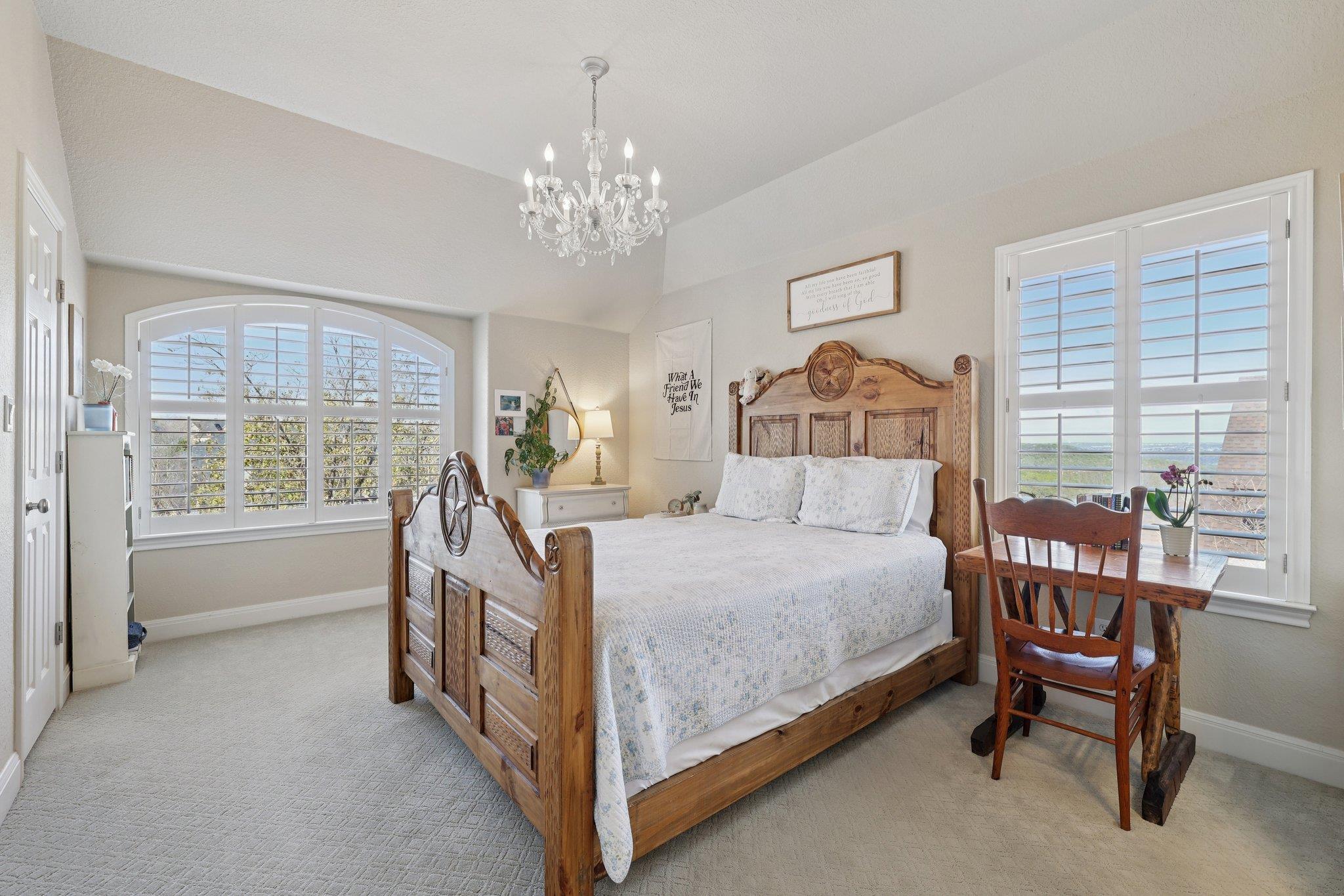 111 Vailco Lane Austin TX 78738