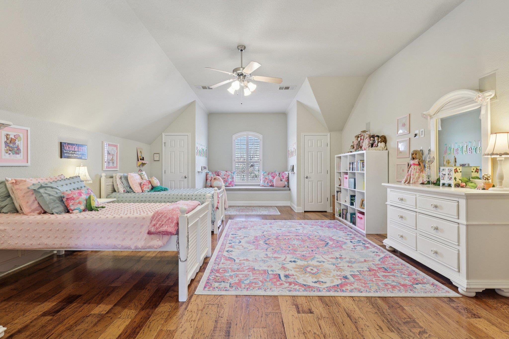111 Vailco Lane Austin TX 78738