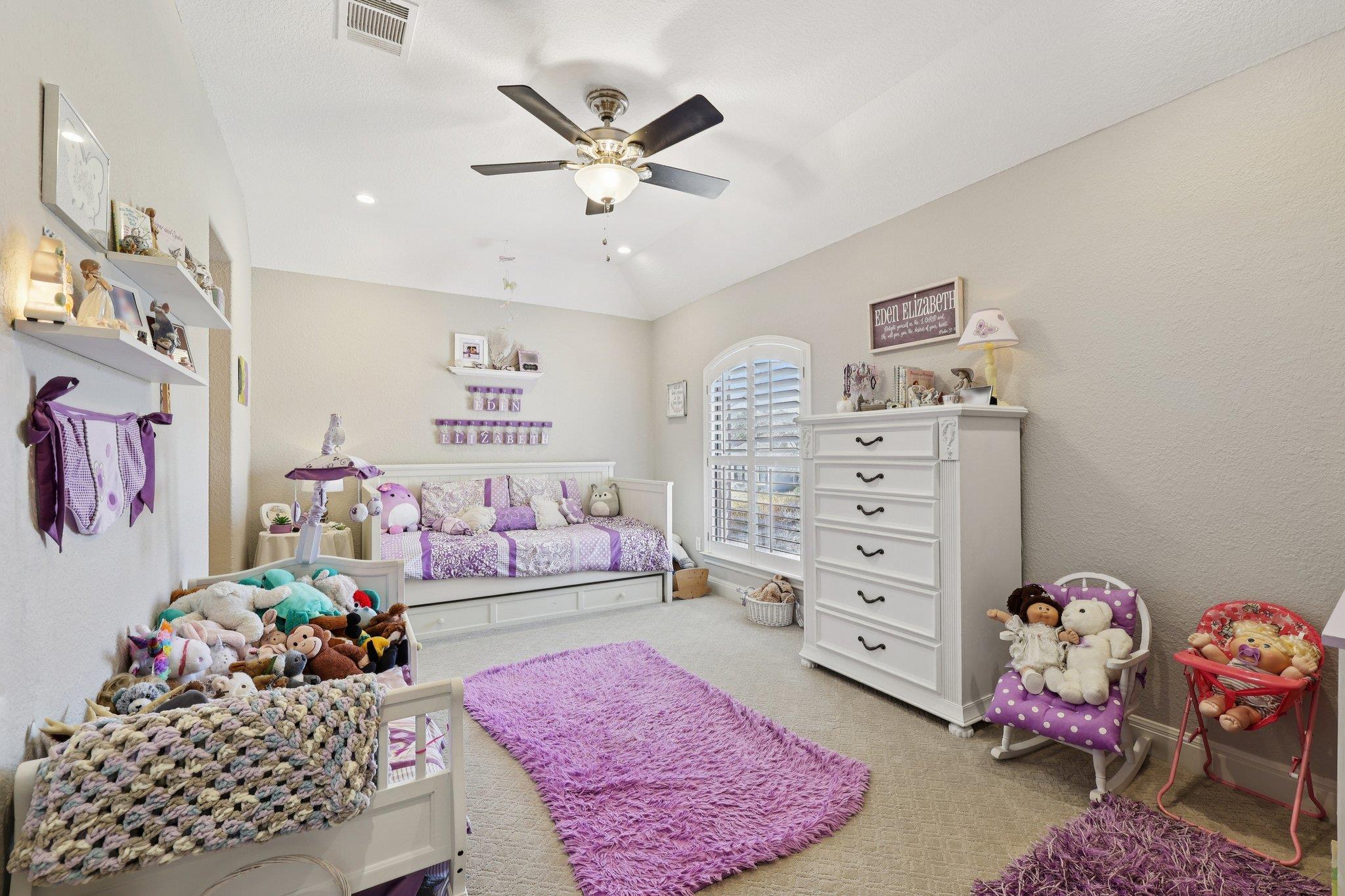 111 Vailco Lane Austin TX 78738