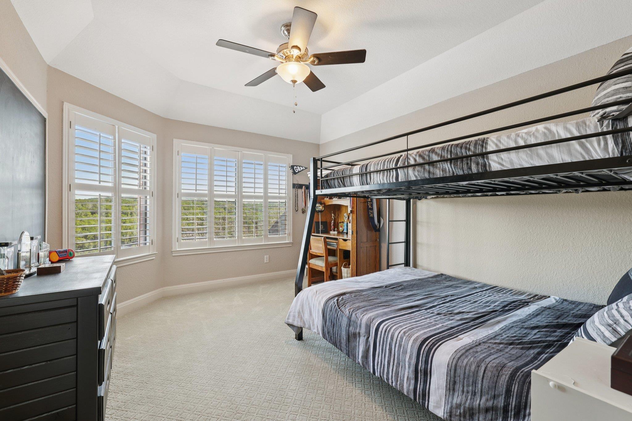 111 Vailco Lane Austin TX 78738