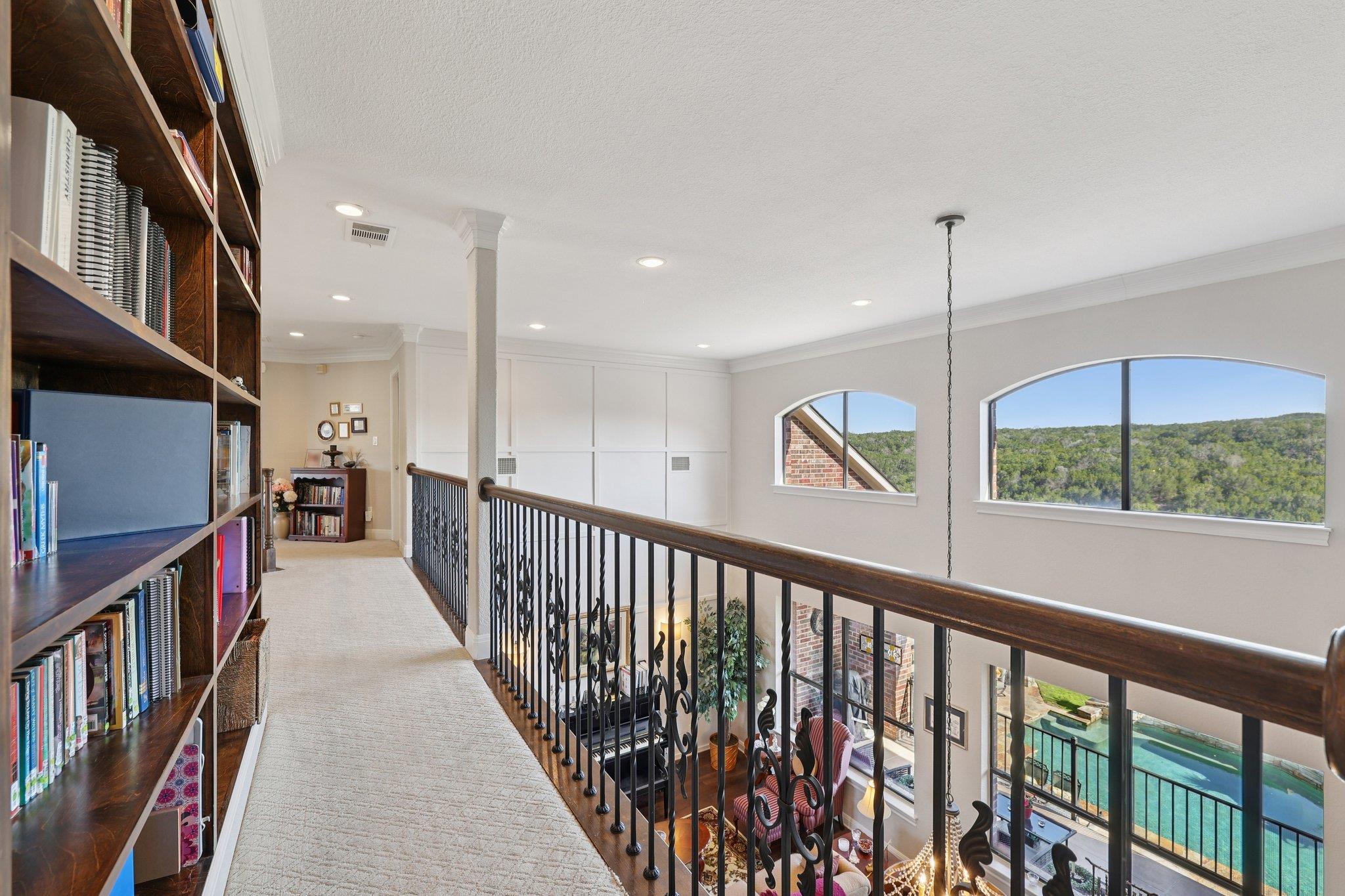111 Vailco Lane Austin TX 78738