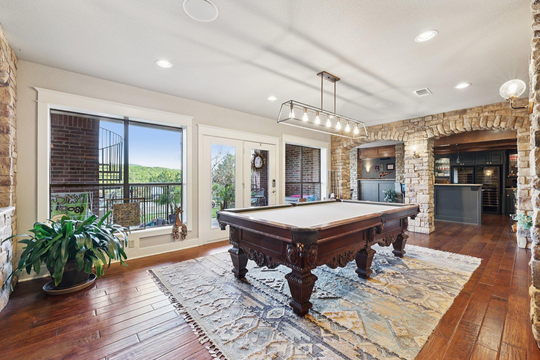 111 Vailco Lane Austin TX 78738