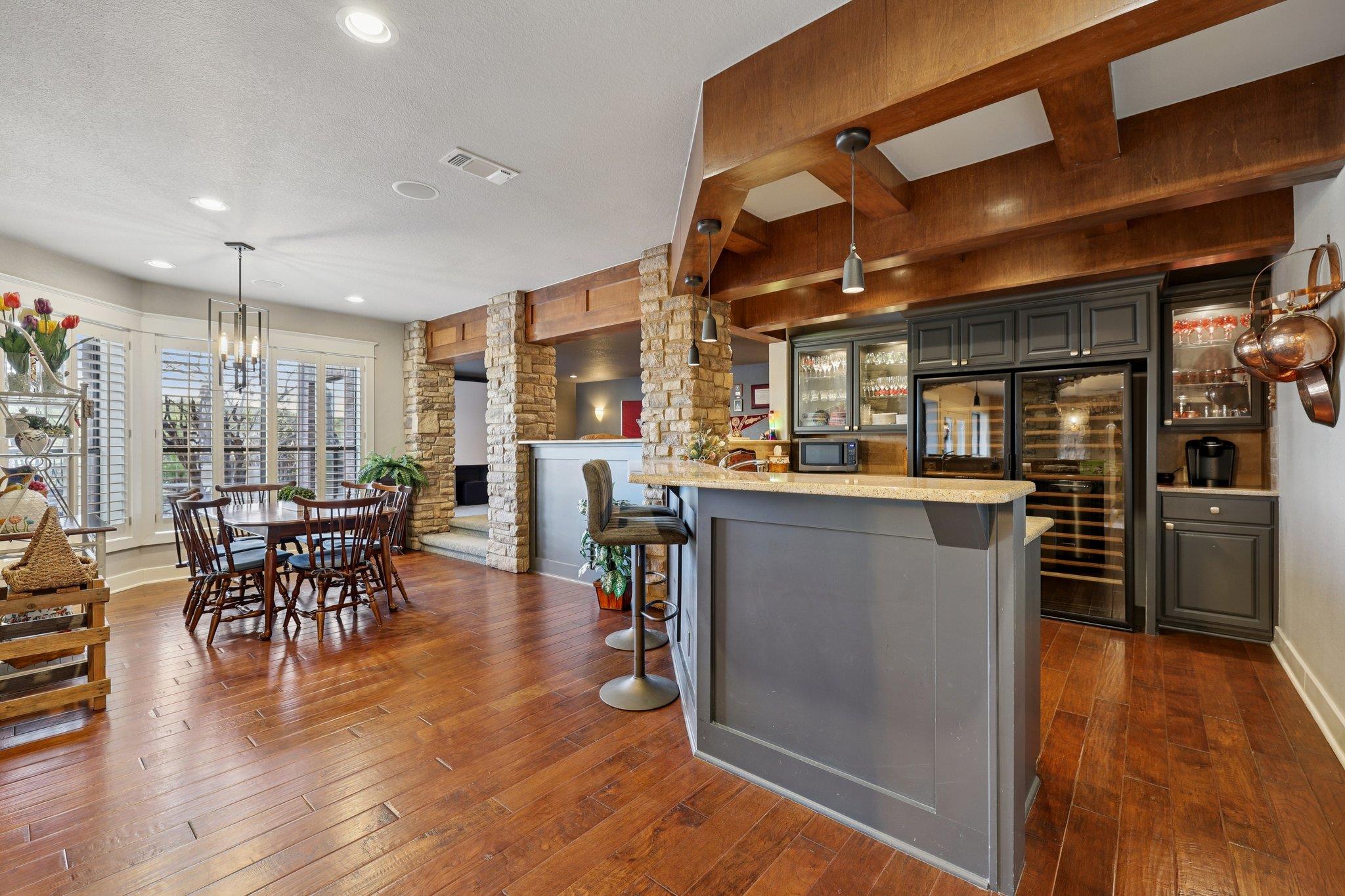 111 Vailco Lane Austin TX 78738