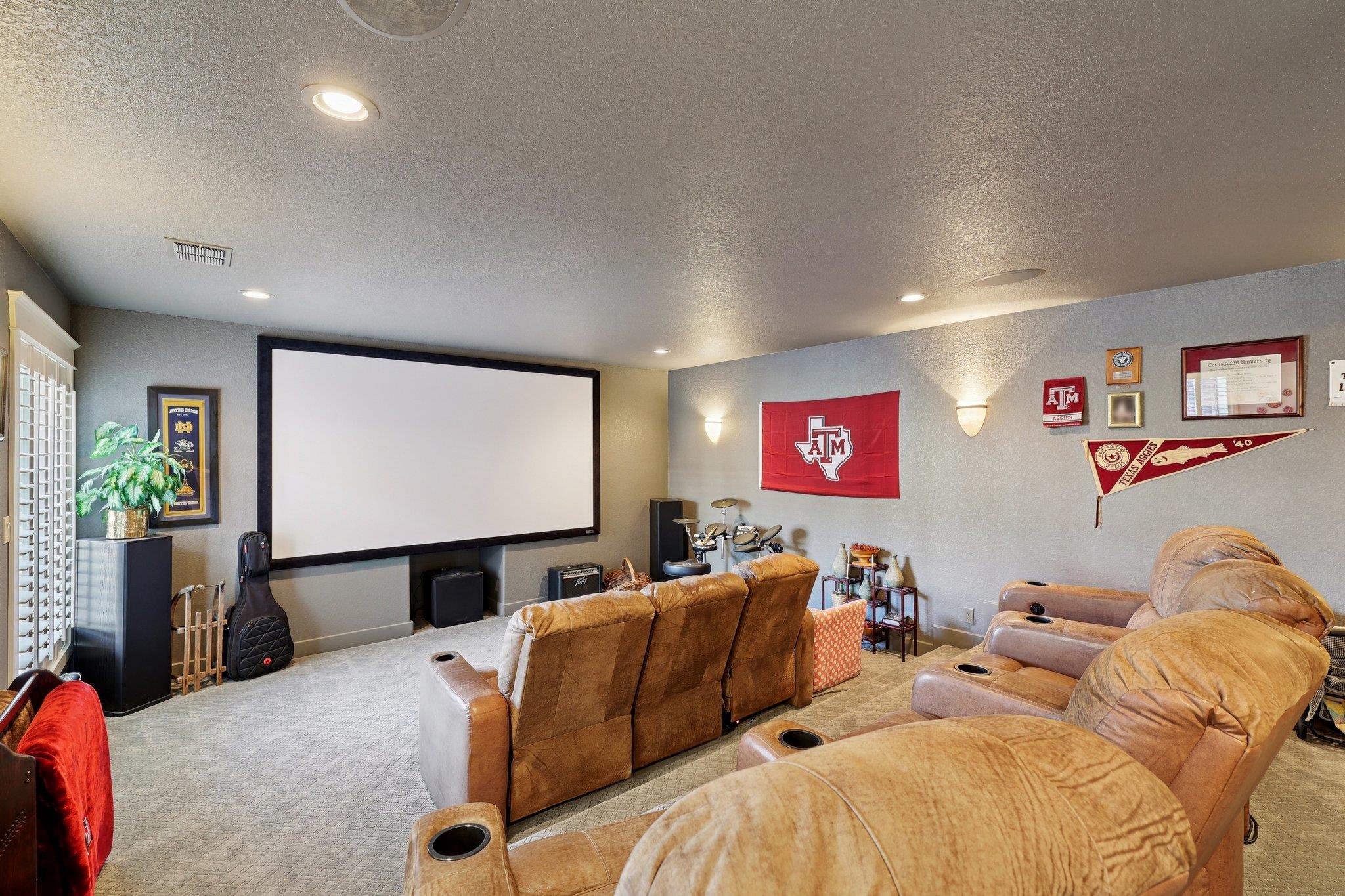 111 Vailco Lane Austin TX 78738