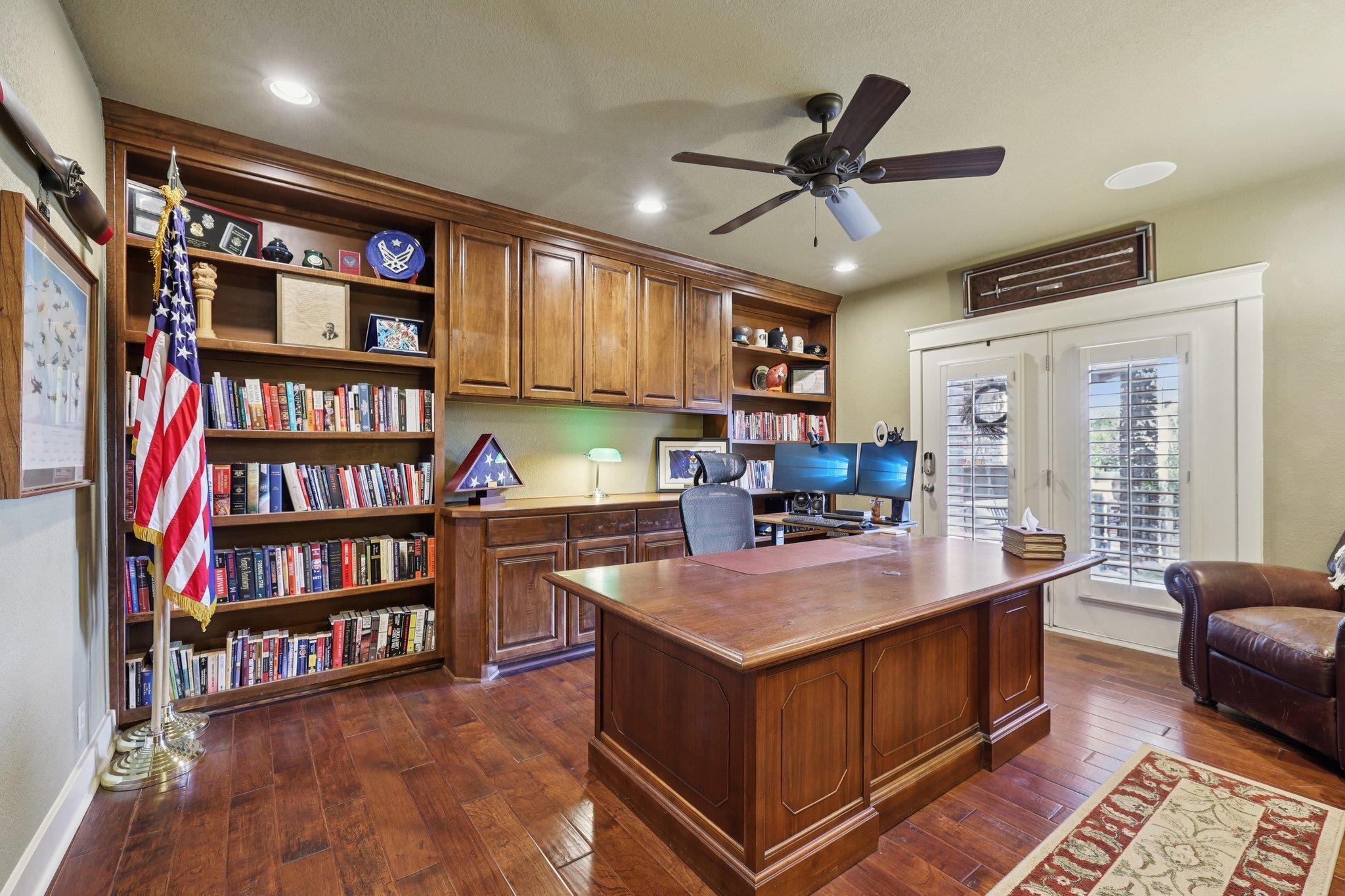 111 Vailco Lane Austin TX 78738