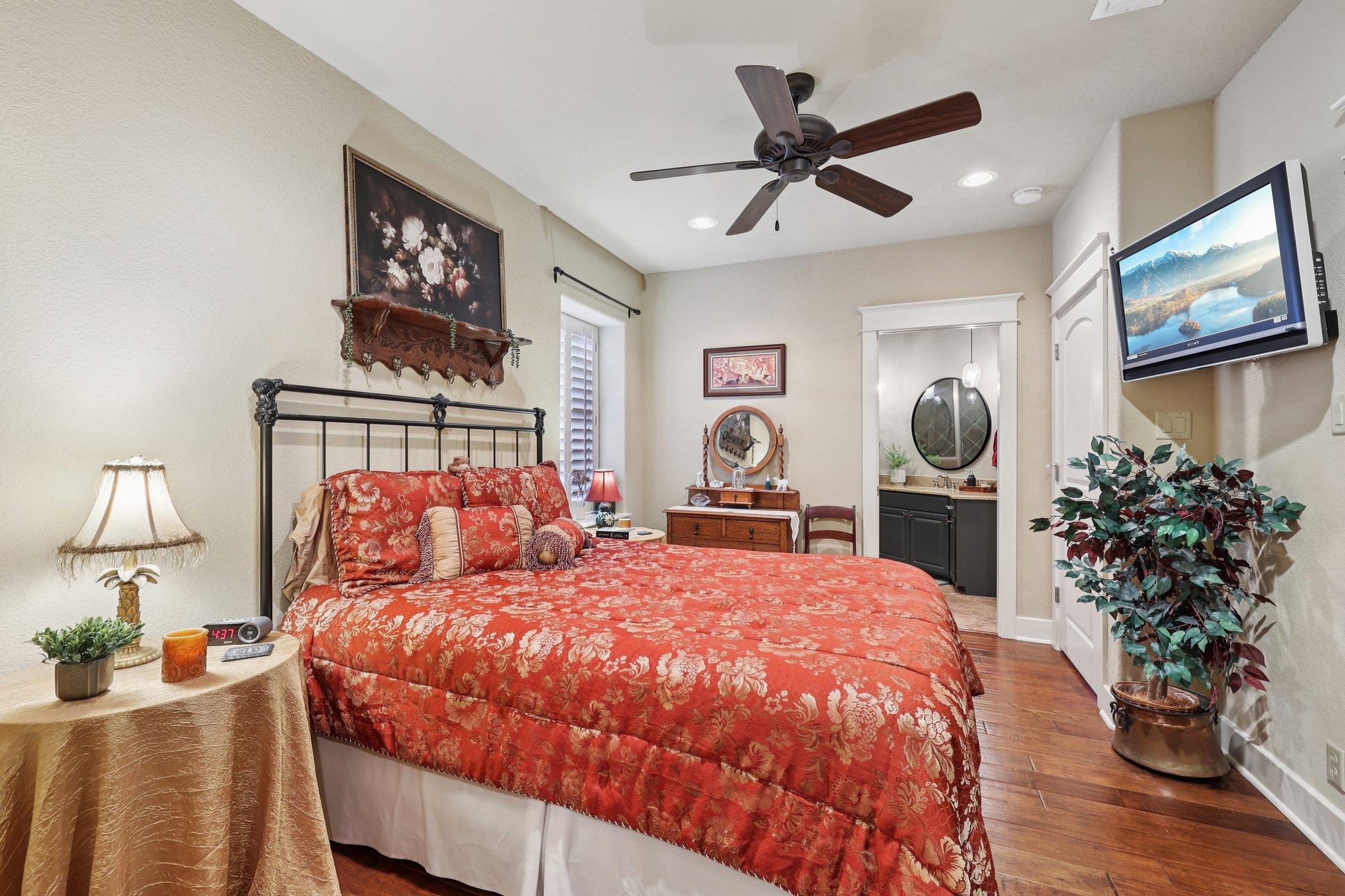 111 Vailco Lane Austin TX 78738