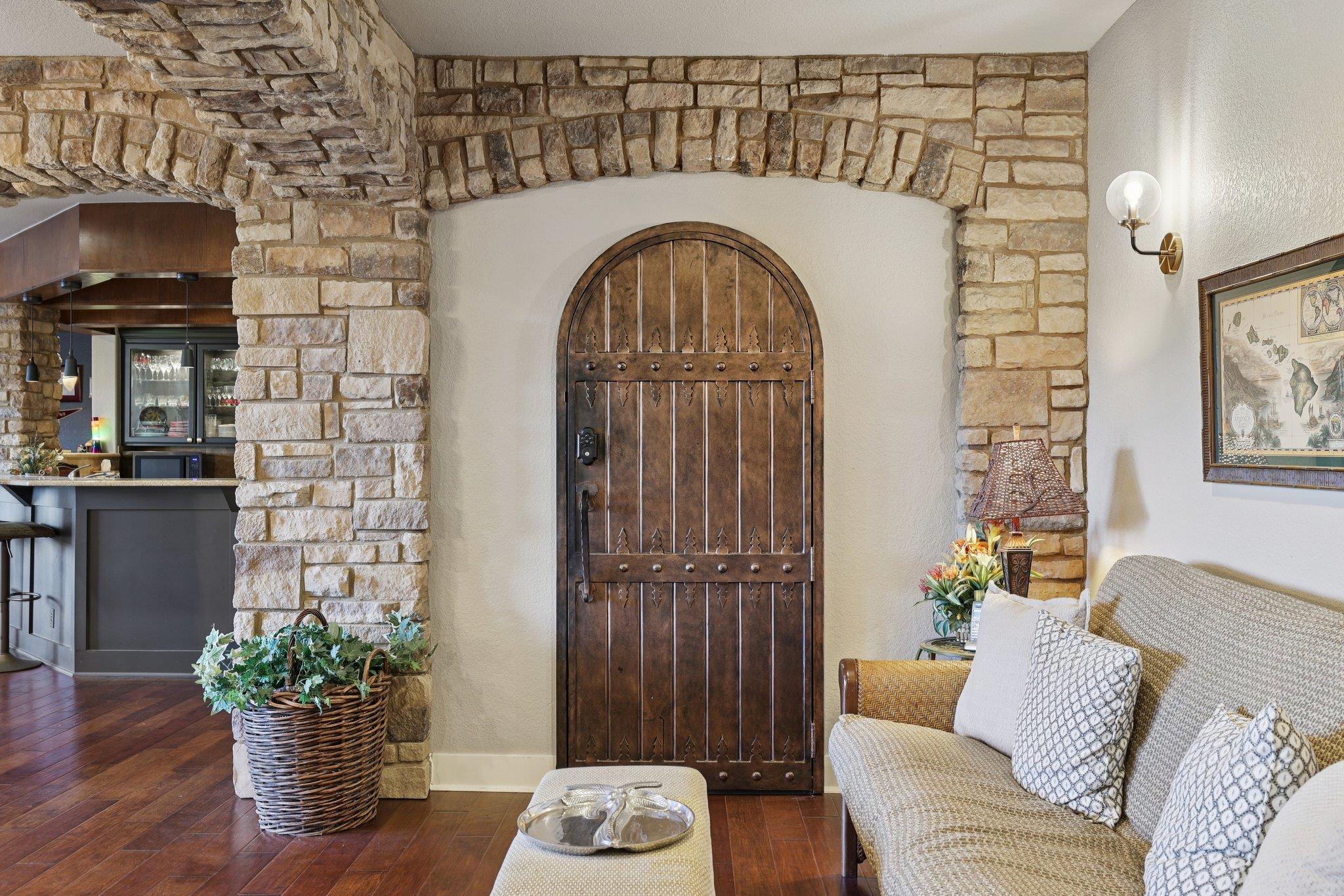 111 Vailco Lane Austin TX 78738