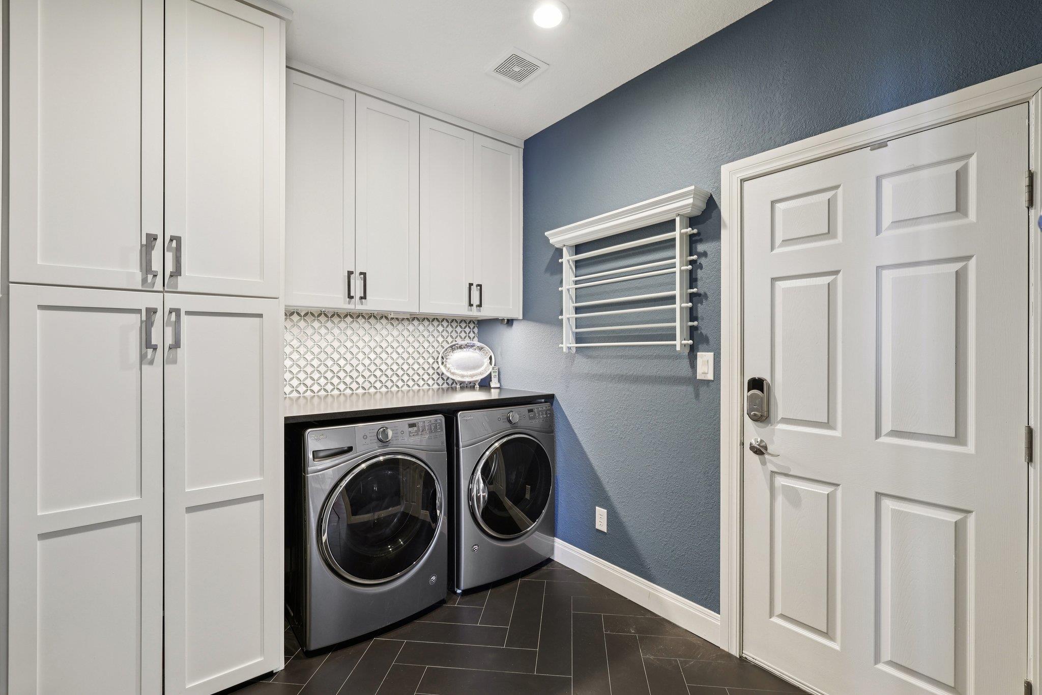 111 Vailco Lane Austin TX 78738