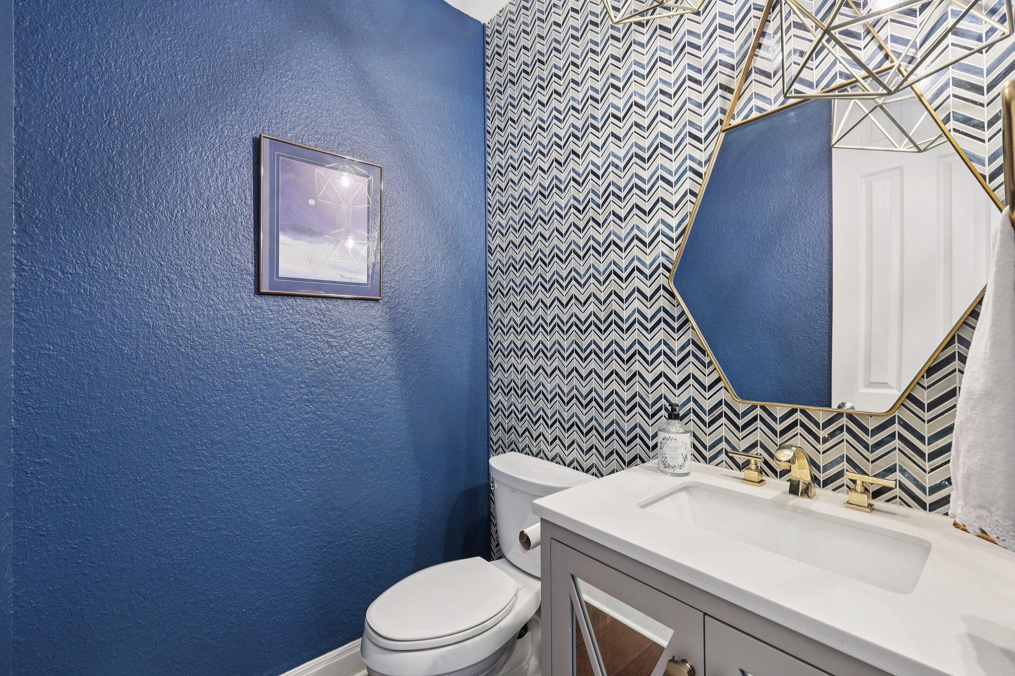 111 Vailco Lane Austin TX 78738