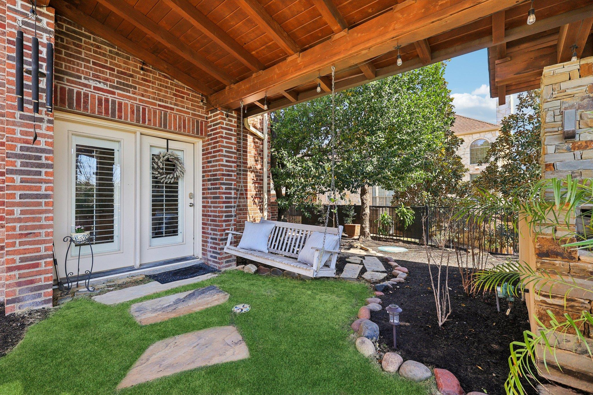 111 Vailco Lane Austin TX 78738