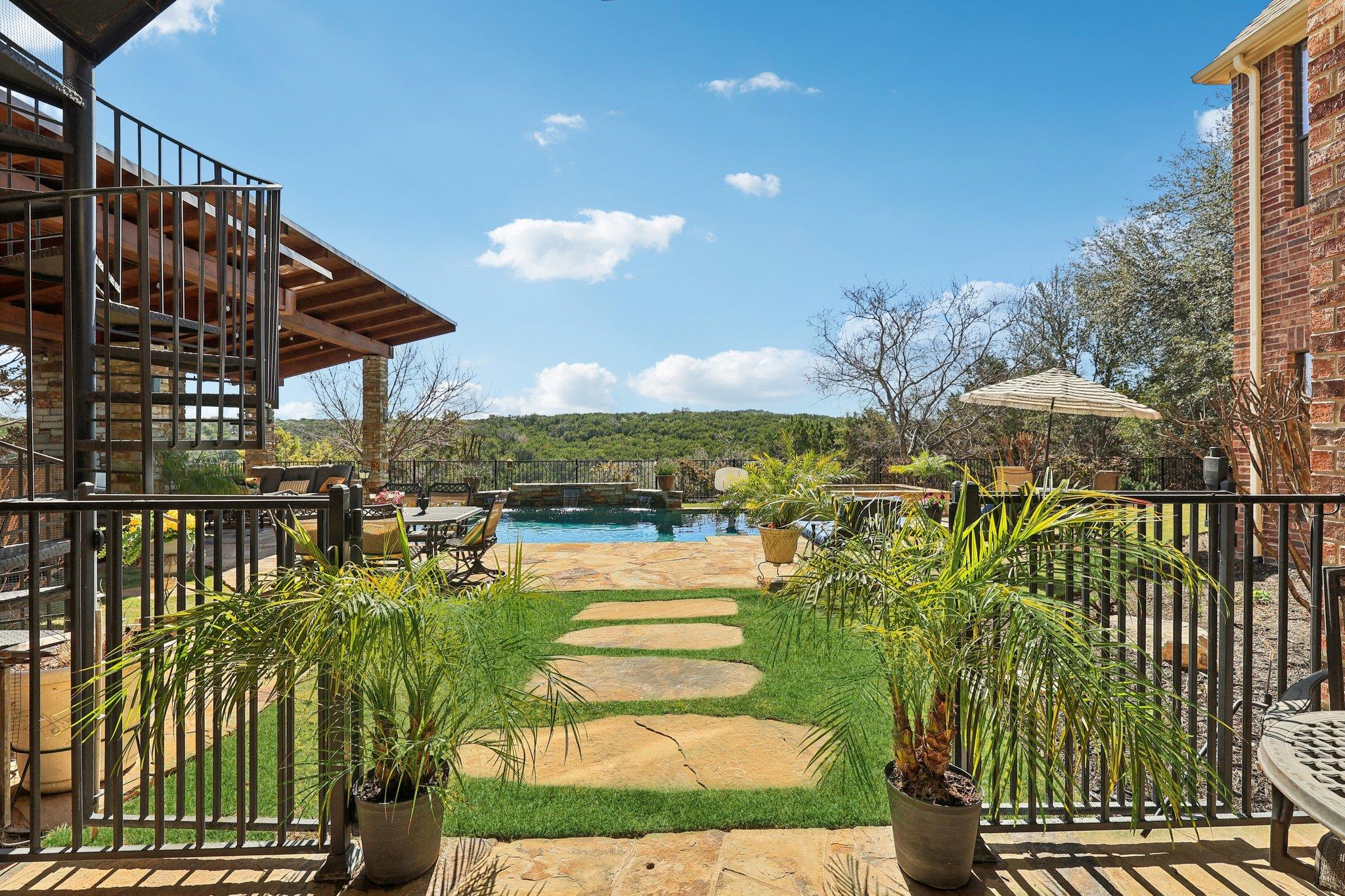 111 Vailco Lane Austin TX 78738