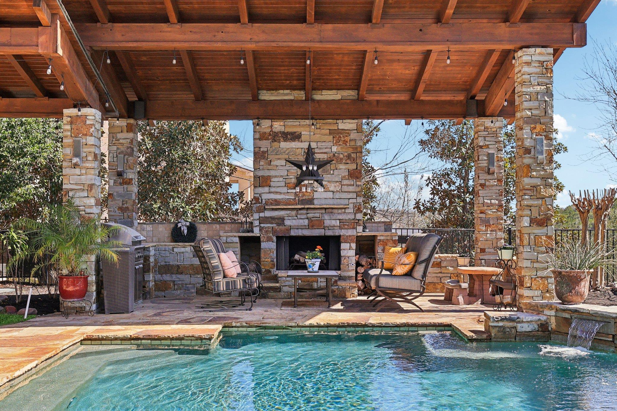 111 Vailco Lane Austin TX 78738