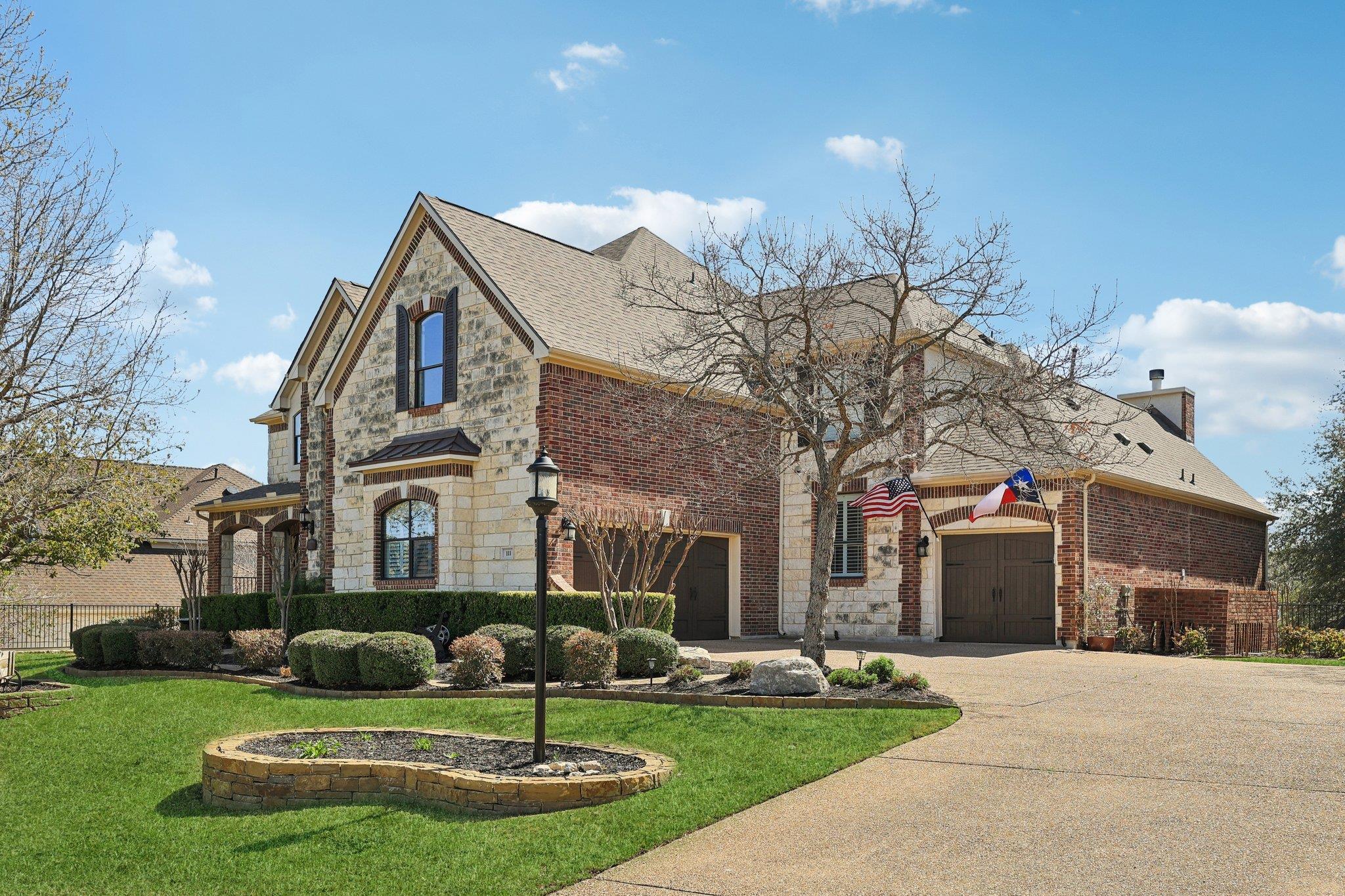 111 Vailco Lane Austin TX 78738