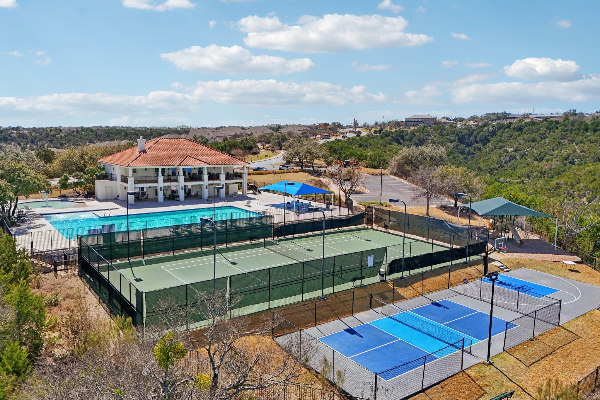 111 Vailco Lane Austin TX 78738