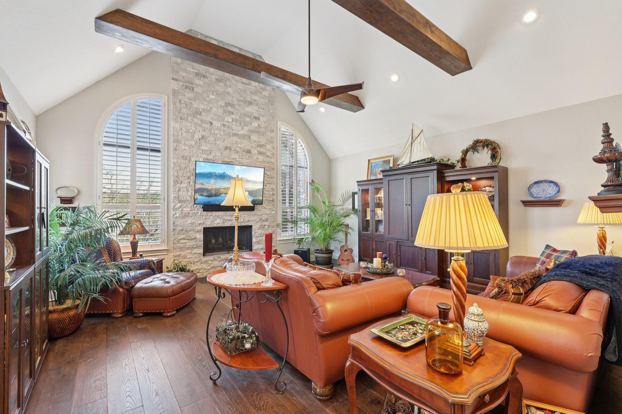 111 Vailco Lane Austin TX 78738