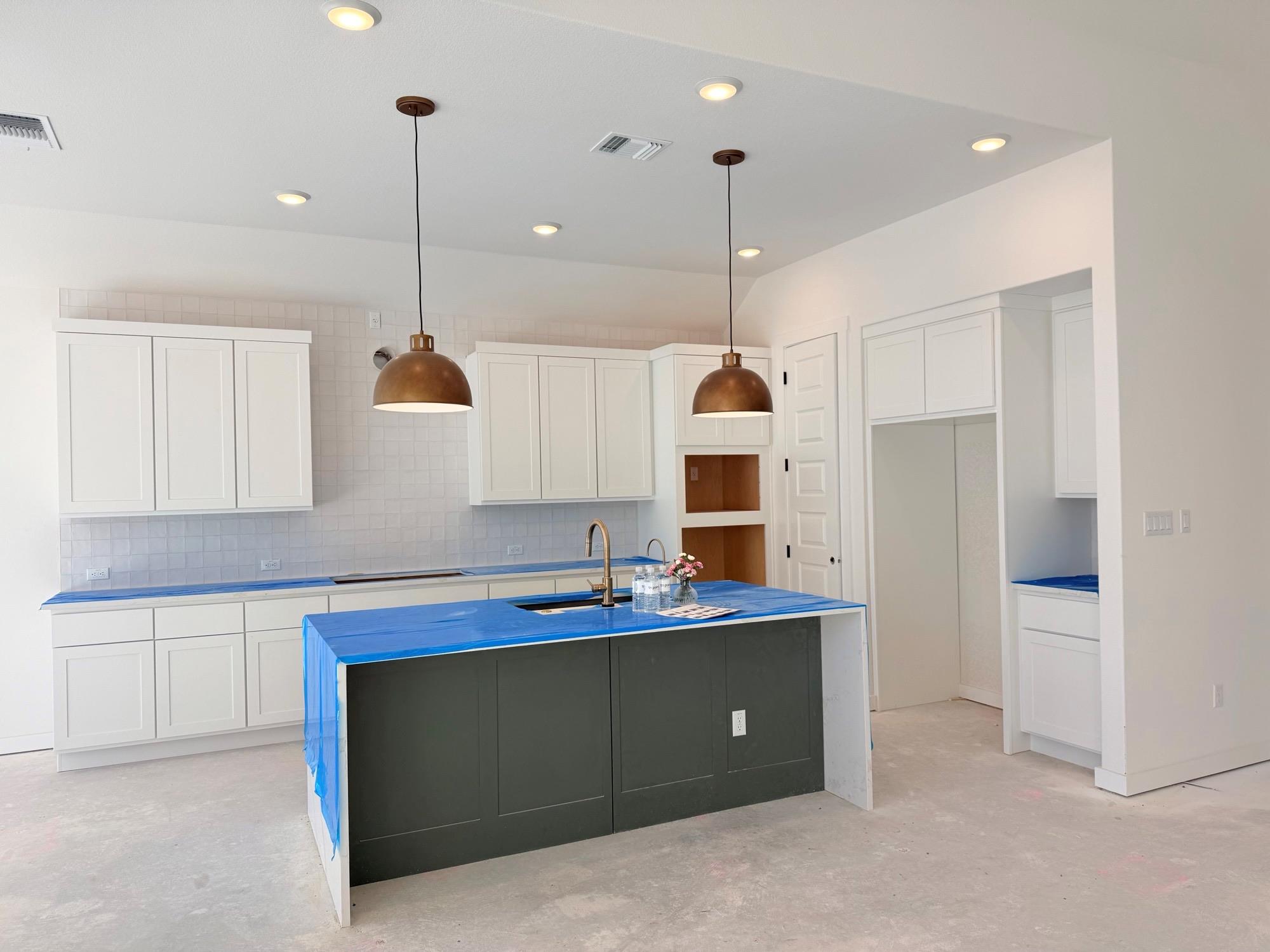 10725 Worth Lane Manor TX 78653
