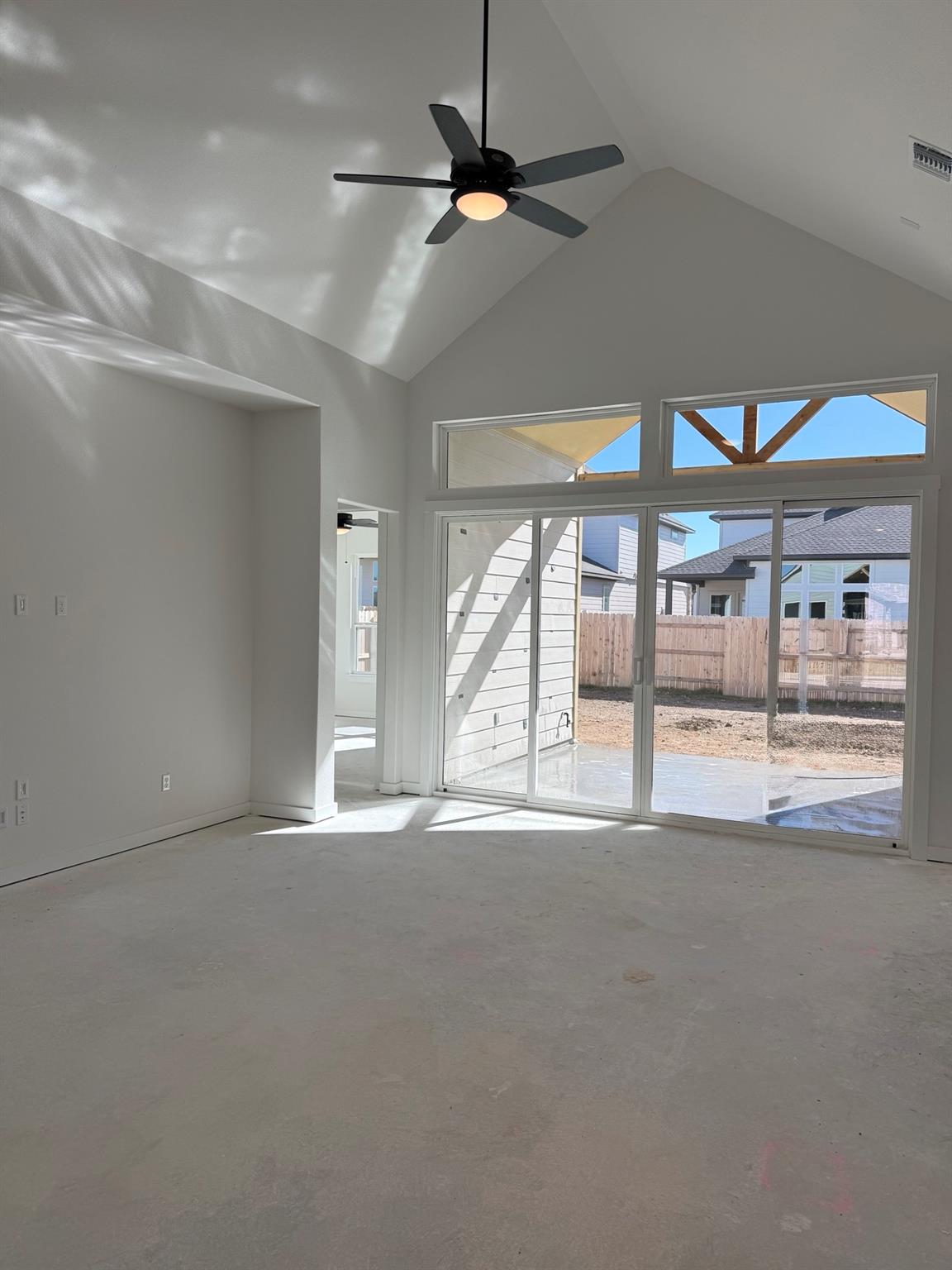 10725 Worth Lane Manor TX 78653