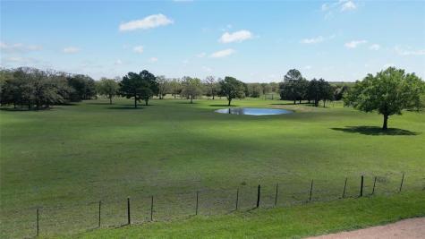188 Zindler Lane Paige TX 78659