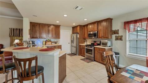 188 Zindler Lane Paige TX 78659