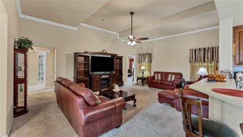 188 Zindler Lane Paige TX 78659