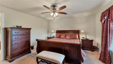 188 Zindler Lane Paige TX 78659