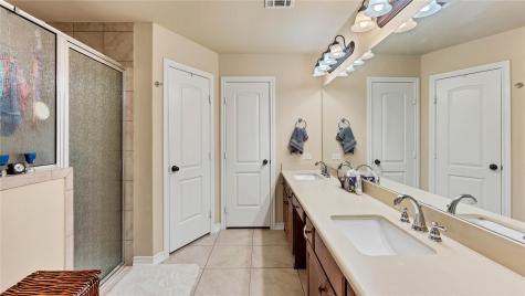 188 Zindler Lane Paige TX 78659