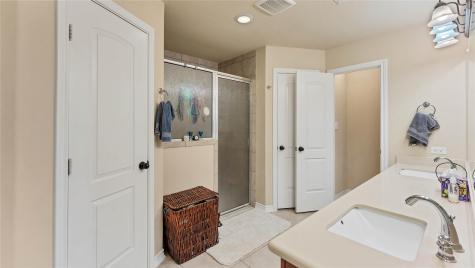 188 Zindler Lane Paige TX 78659