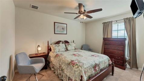 188 Zindler Lane Paige TX 78659