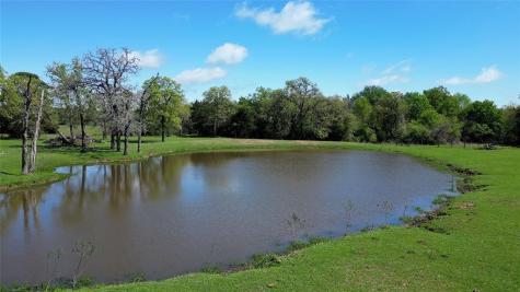 188 Zindler Lane Paige TX 78659