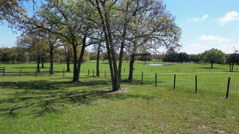 188 Zindler Lane Paige TX 78659