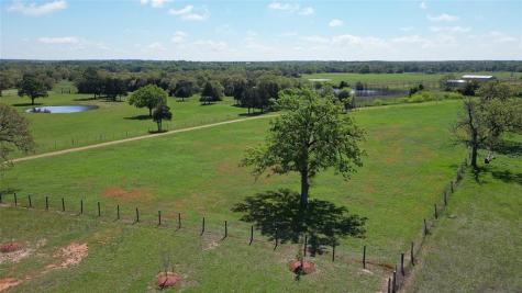 188 Zindler Lane Paige TX 78659