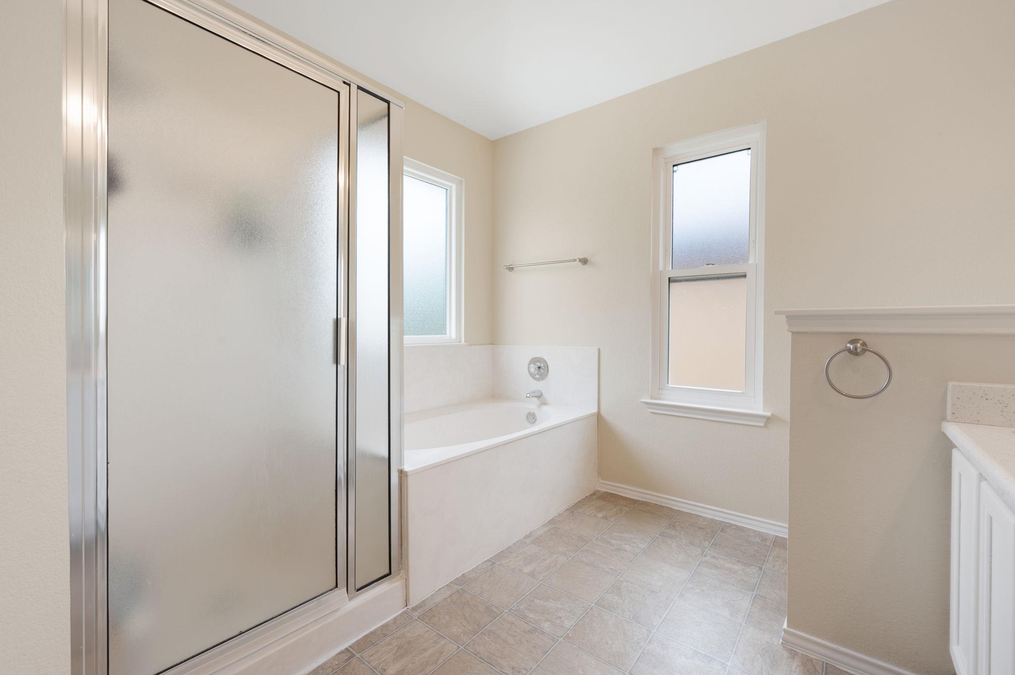 15414 Ecorio Drive Austin TX 78728