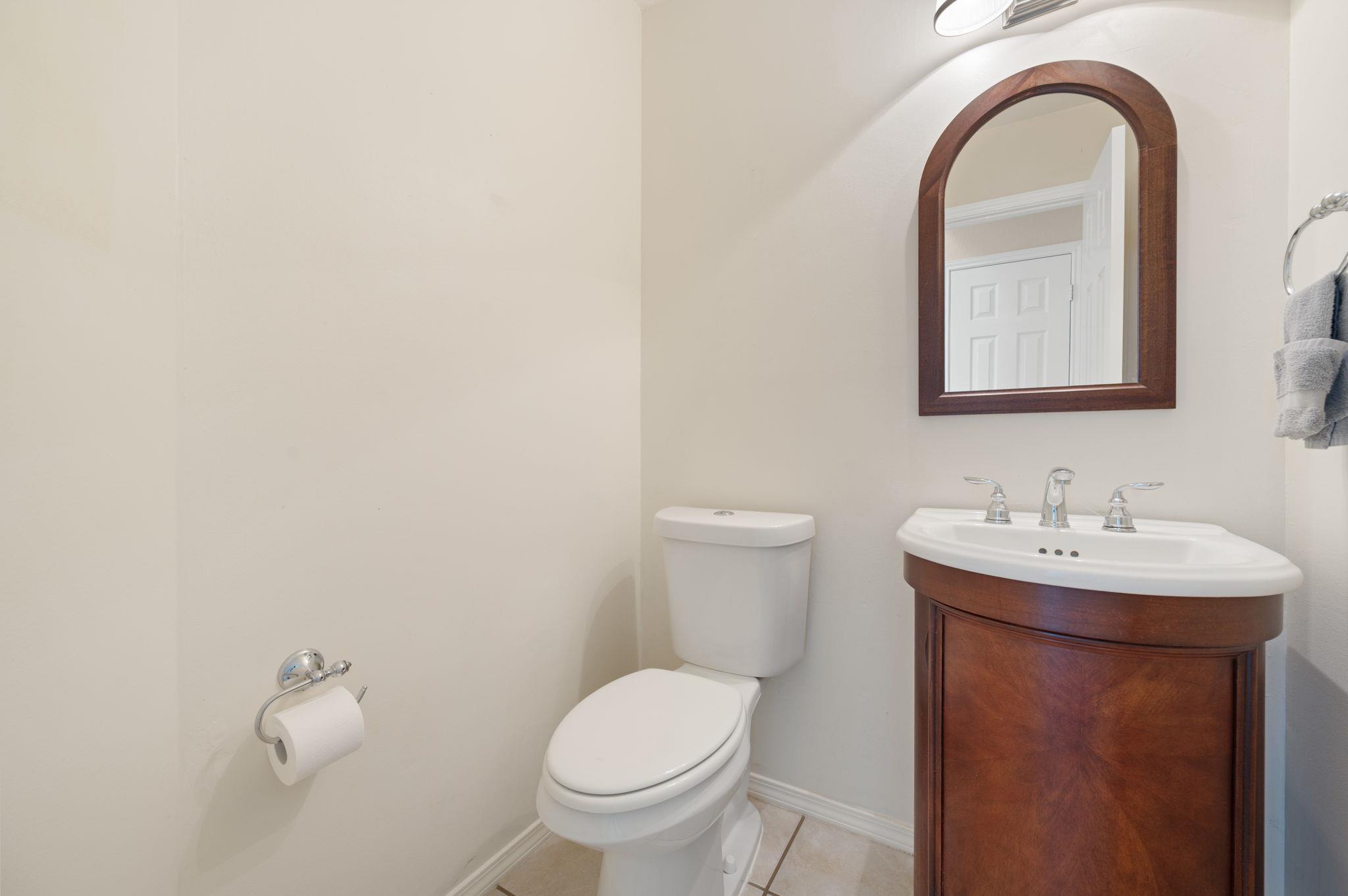 15414 Ecorio Drive Austin TX 78728
