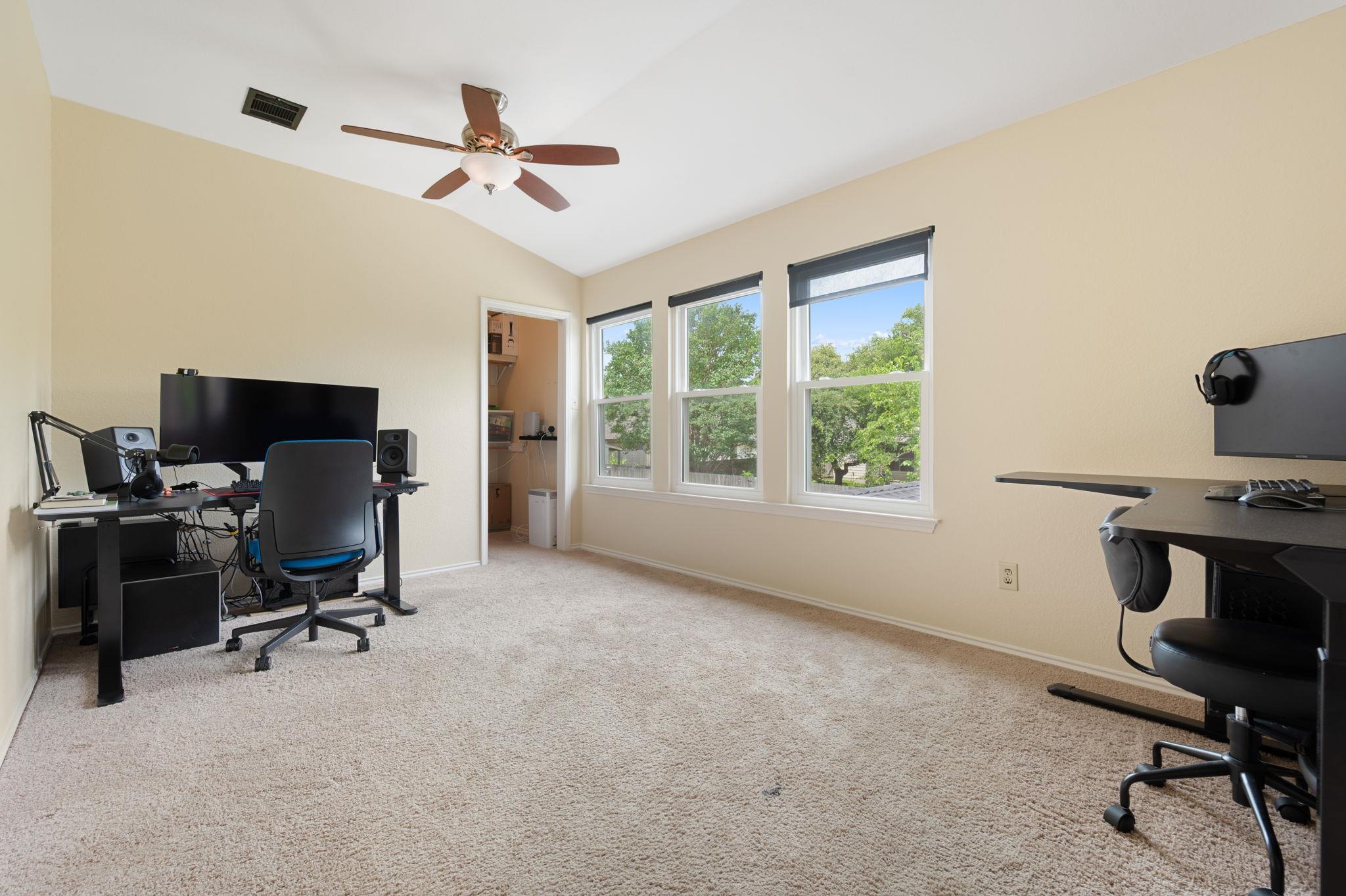 15414 Ecorio Drive Austin TX 78728