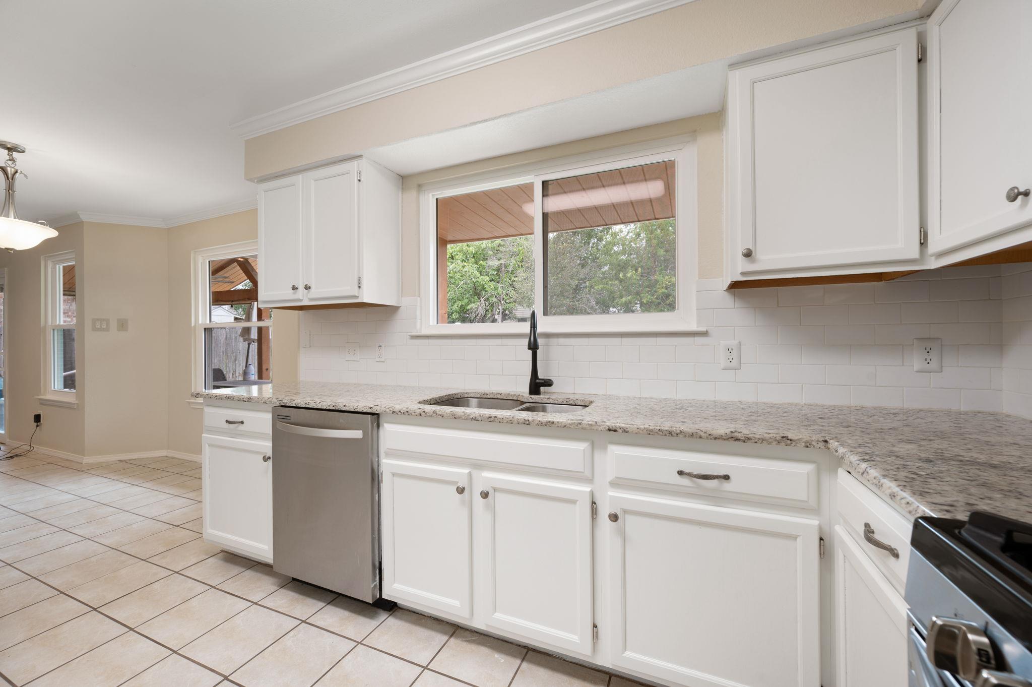 15414 Ecorio Drive Austin TX 78728