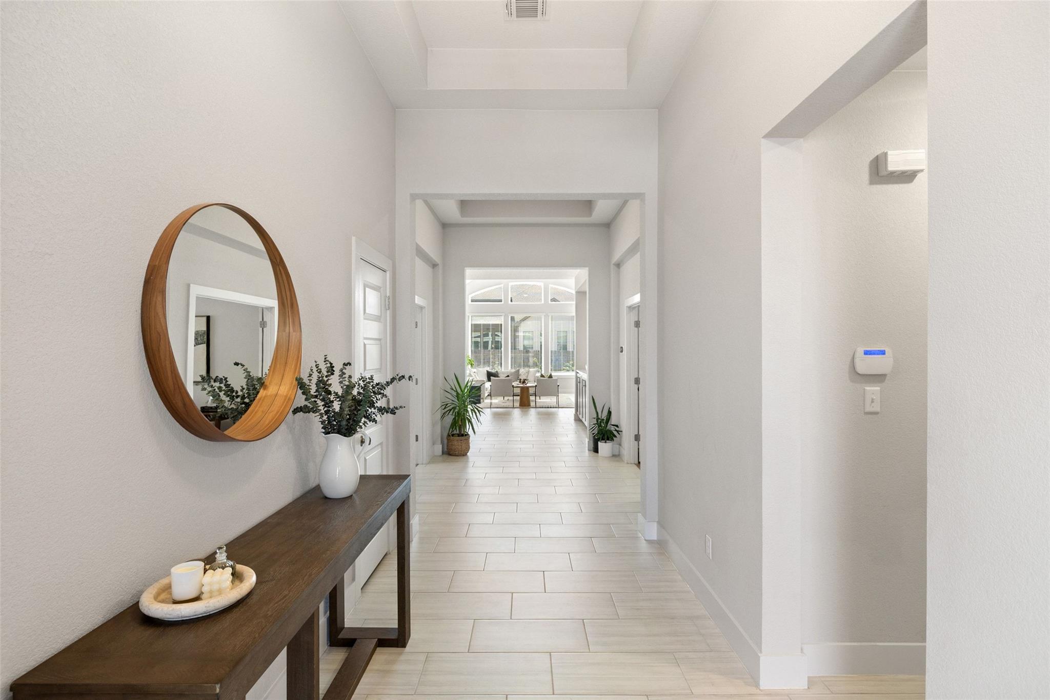 20817 Claire Jean Path Pflugerville TX 78660