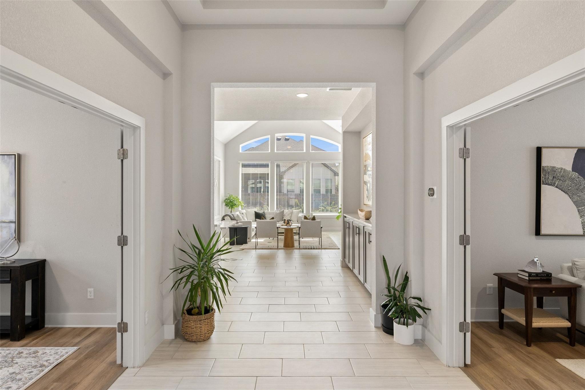 20817 Claire Jean Path Pflugerville TX 78660