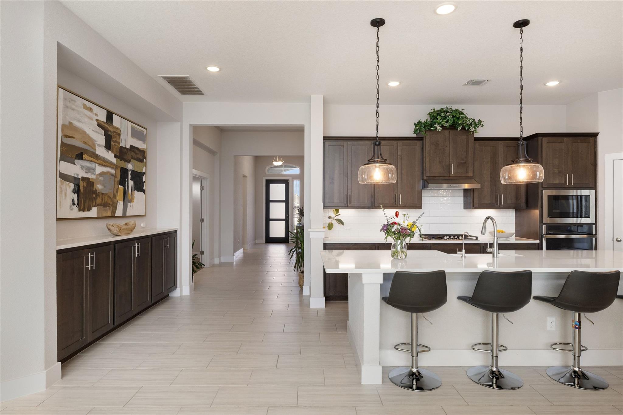 20817 Claire Jean Path Pflugerville TX 78660