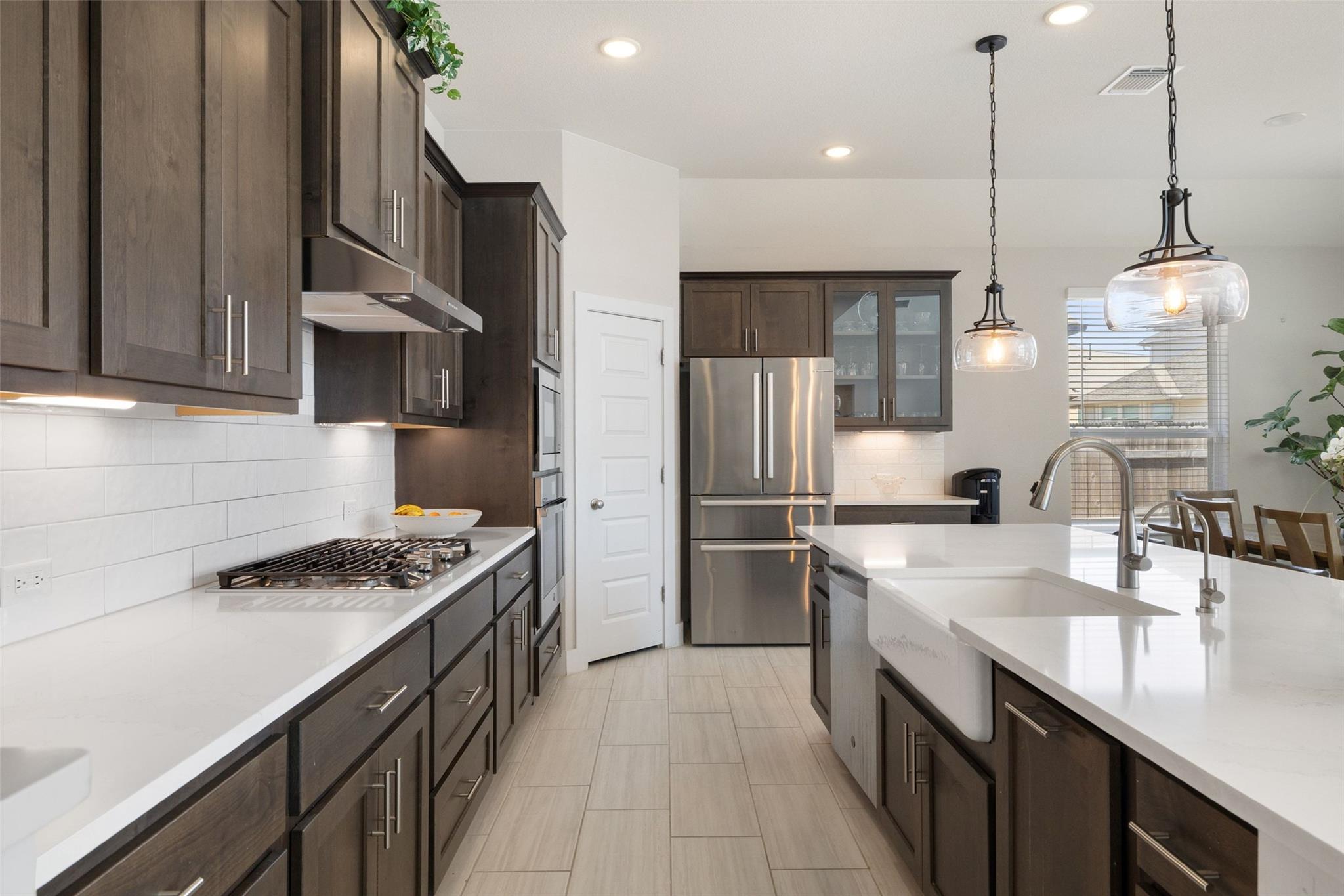 20817 Claire Jean Path Pflugerville TX 78660